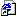 url